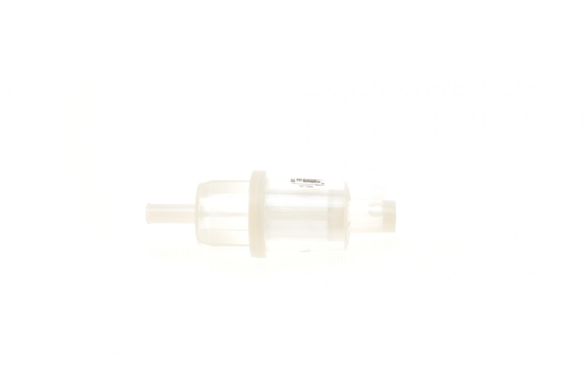 08698 FEBI BILSTEIN
